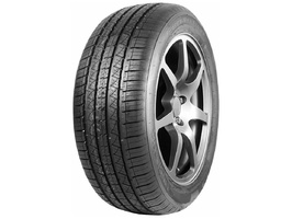 LING LONG 225/50 R18 95V GREEN-Max 4х4 HP